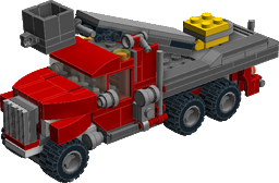 construction_hauler_b_klein.png