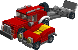 construction_hauler_c_klein.png
