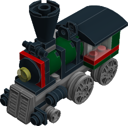 emerald_express_a_klein.png