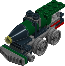 emerald_express_b_klein.png