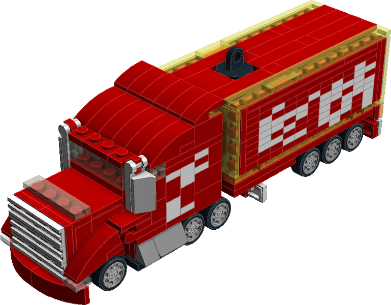 eurobricks_christmas_raffle_klein.png