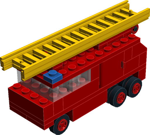 fire_truck_2_klein.png