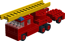 fire_truck_3_klein.png