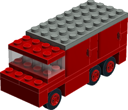 fire_truck_klein.png