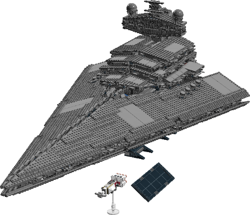 imperial_star_destroyer_klein.png