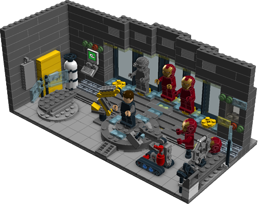 iron_mans_laboratory_klein.png