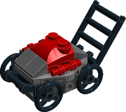 lawnmower_klein.png
