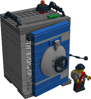lego_city_coin_bank_klein.png