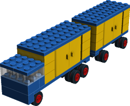 legoland_truck_with_trailer_klein.png