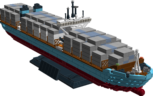 maersk_line_triple-e_klein.png