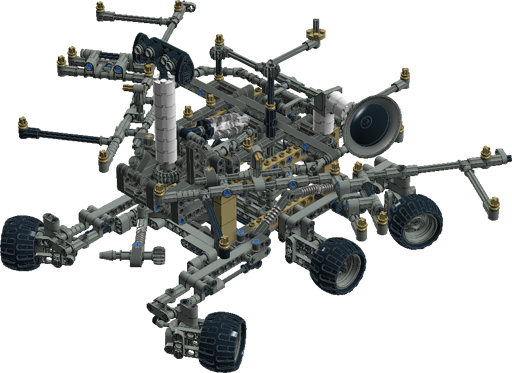 mars_exploration_rover_klein.png