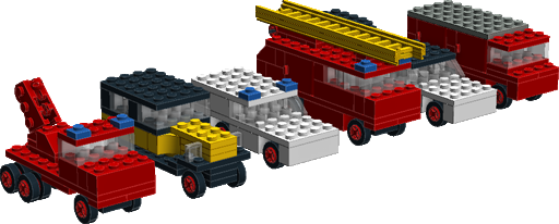 mini-wheel_car_and_truck_set_klein.png
