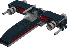 mini_jek-14_stealth_fighter_klein.png
