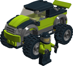 monster_truck_klein.png