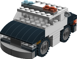police_car_klein.png