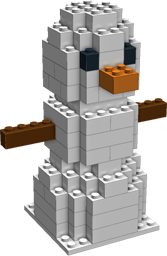 snowman_klein.png