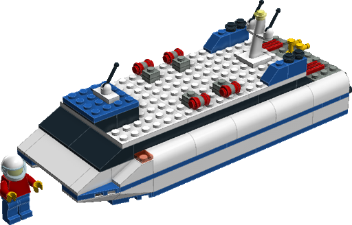 stena_line_ferry_a_klein.png