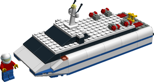 stena_line_ferry_b_klein.png