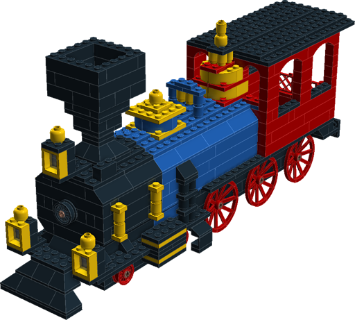 thatcher_perkins_locomotive_klein.png