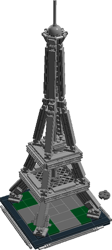 the_eiffel_tower_klein.png