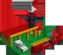 fire_station_klein.png