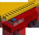 fire_truck_2_klein.png