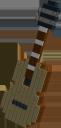 guitar_klein.png
