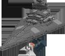 imperial_star_destroyer_klein.png