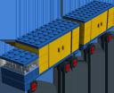 legoland_truck_with_trailer_klein.png