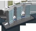 marina_bay_sands_klein.png