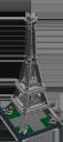 the_eiffel_tower_klein.png