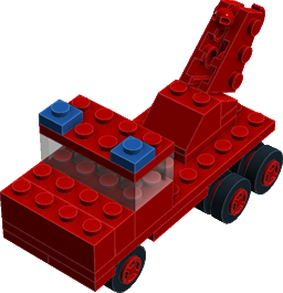 tow_truck_klein.png