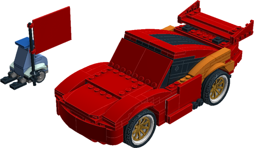ultimate_build_lightning_mcqueen_klein.png