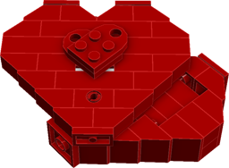valentine_s_day_heart_box_klein_alternate.png