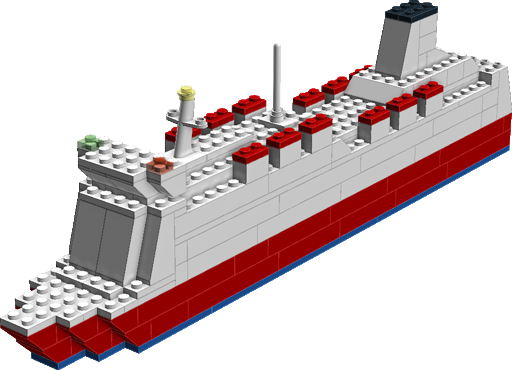 viking_line_ferry_klein.png