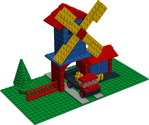 windmill_and_lorry_klein.png