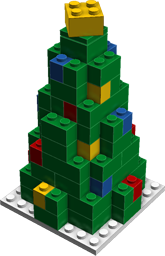 x-mas_tree_klein.png