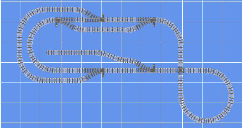 circuit_a_p58_9v.jpg