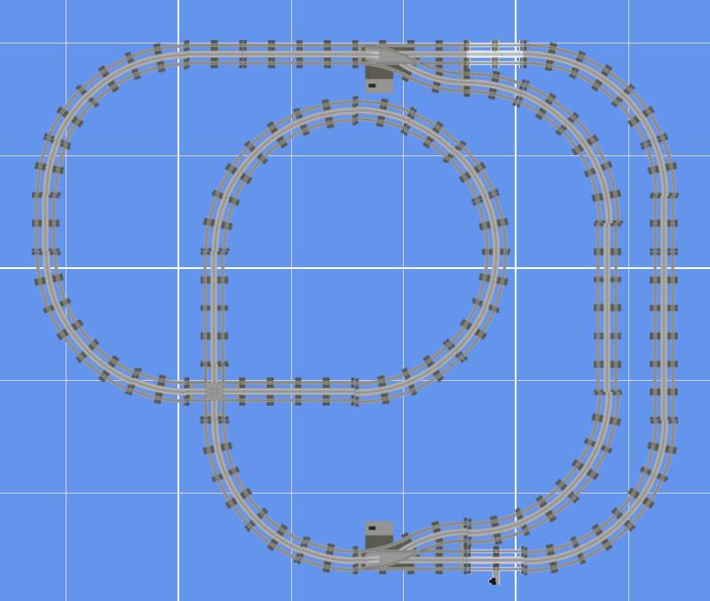 circuit_b_p58.jpg