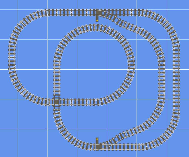 circuit_b_p58_9v.jpg