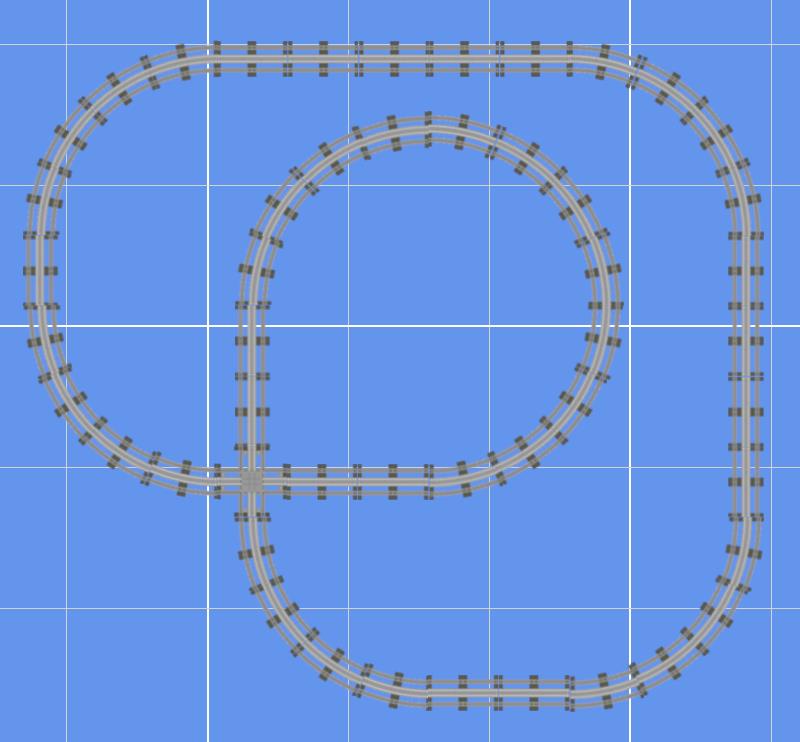 circuit_c_p58.jpg