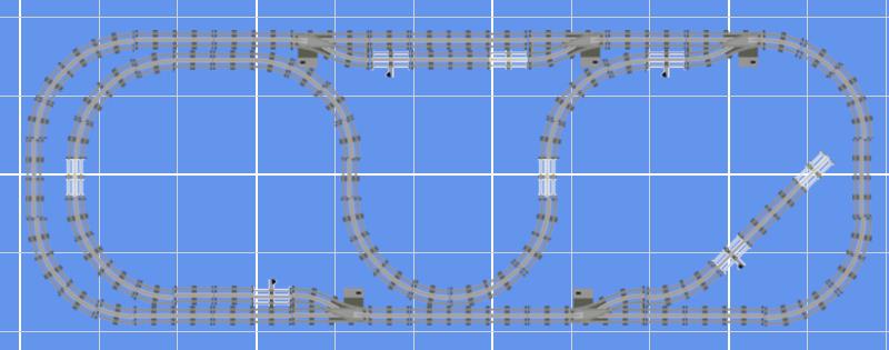 circuit_d_p60.jpg