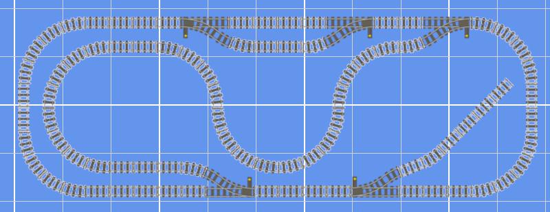 circuit_d_p60_9v.jpg