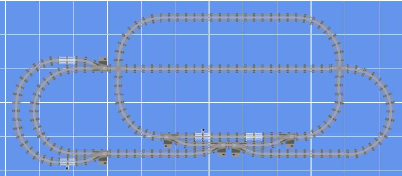 circuit_e_p60.jpg
