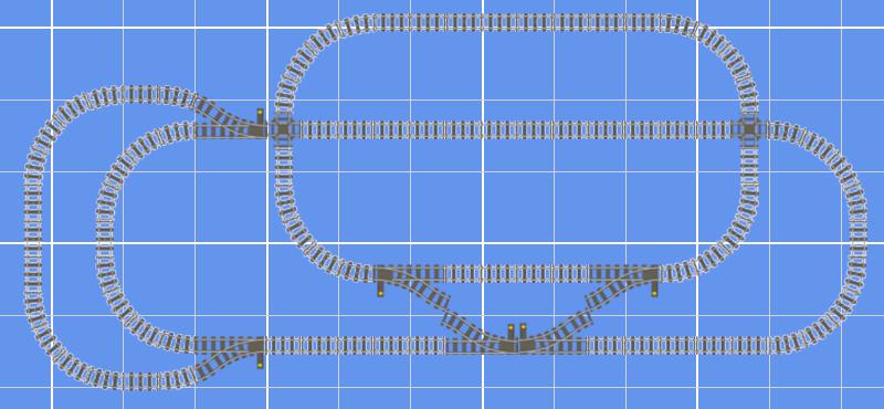 circuit_e_p60_9v.jpg