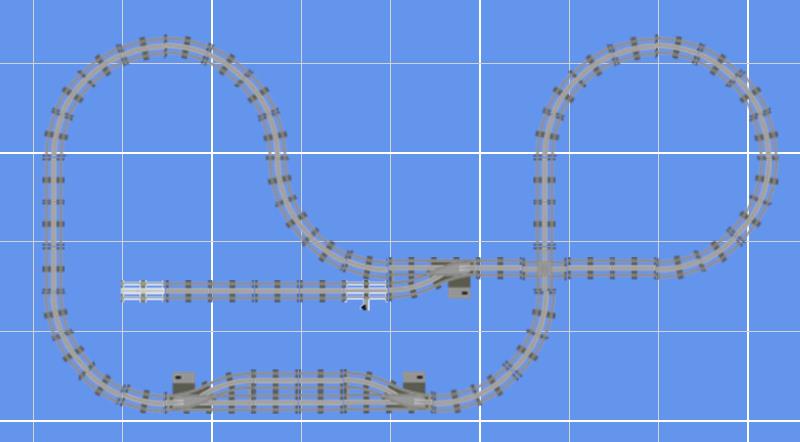 circuit_g_p61.jpg