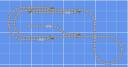 circuit_a_p58.jpg