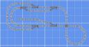 circuit_a_p58_9v.jpg