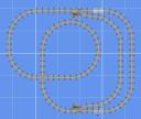 circuit_b_p58.jpg