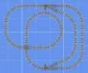 circuit_b_p58_9v.jpg